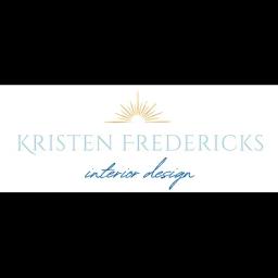 Affordable interior design services in Virginia Beach, specializing in personalized and functional residential and commercial spaces.
