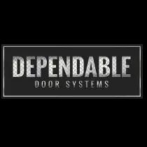 Dependable Door Systems delivers expert garage door repair and installation services in Phoenix with over 30 years of experience.