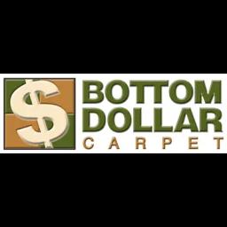 Family-owned flooring and remodeling experts serving Freeport, TX for over 24 years, dedicated to quality and community.