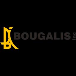 Bougalis Construction Inc: Expert general contractors with 50+ years of experience in residential and commercial projects.