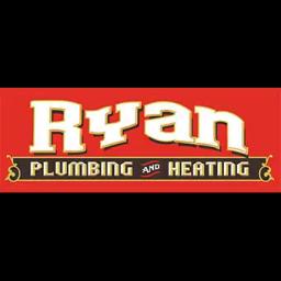 Family-owned plumbing and HVAC services in Minneapolis and Saint Paul since 1951, offering comprehensive repairs and installations.