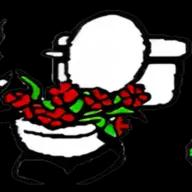 Reliable septic tank services in Oregon with over 20 years of experience, offering 24/7 emergency support.