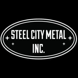 Family-owned general contractor specializing in welding, fabrication, and powder coating in Alabama.