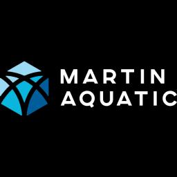 Design professionals creating unique aquatic features since 1987, delivering custom solutions for leisure destinations.