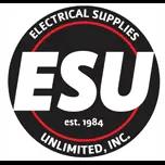 Electrical Supplies Unlimited offers new and surplus electrical components, specializing in hard-to-find items for 40 years.