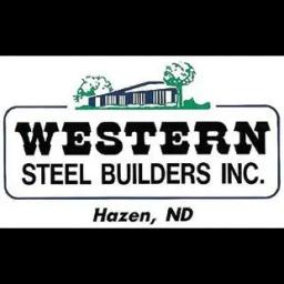 Family-owned construction company specializing in steel buildings with 30+ years of experience in Hazen, ND.