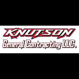 Knutson General Contracting LLC specializes in quality construction, serving Eastern Washington with a commitment to excellence.
