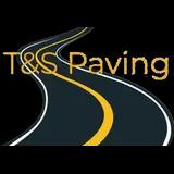 T & S Paving: Reliable asphalt paving with over 50 years of experience in Tyler, TX for residential and commercial needs.