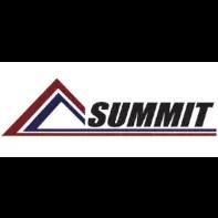 Summit Roofing: Expert roofing services in Roseville with over 35 years of experience. Quality work at fair prices.