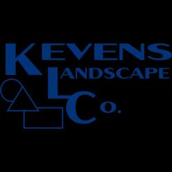 Premier landscape design firm in El Mirage, AZ, offering innovative solutions and exceptional craftsmanship since 1987.