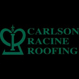 Carlson Racine Roofing: Trusted commercial roofing experts in Wisconsin since 1913.