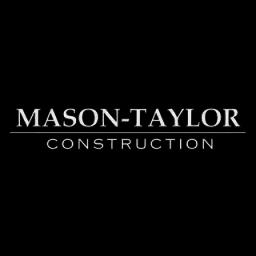 Expert construction services in LA, specializing in custom homes, renovations, and commercial projects with transparent budgeting.