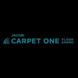 Jacobi Carpet One offers a wide range of flooring solutions with local service and national savings.