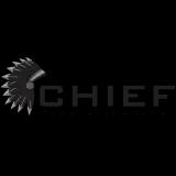 Chief Cabinets offers custom cabinets and millwork solutions in Tallahassee.