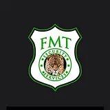 FMT Security Services LLC provides comprehensive security solutions, including armed/unarmed guards and home security services.