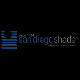 San Diego Shade specializes in window treatments with over a century of experience providing quality solutions in San Diego.