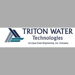 Triton Water Technologies provides industrial and commercial water treatment and beverage equipment services with 24/7 support.