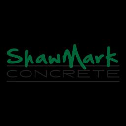 ShawMark Concrete delivers high-quality concrete solutions and exceptional service in Omaha and surrounding areas since 1994.