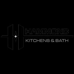 Hammond Kitchens & Bath specializes in high-quality kitchen and bath remodels in Florida since 1983.