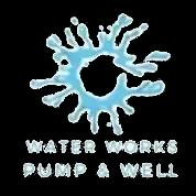 Providing expert water filtration and pump services in Louisiana for over 40 years, ensuring clean and safe water systems.