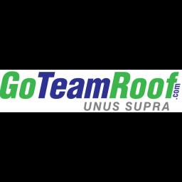 Premier roofing solutions in South Florida for residential and commercial properties.
