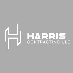 Trusted Florida-based contracting services for residential and commercial construction, specializing in integrity and creativity.