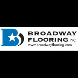 Family-owned flooring company in Knoxville, specializing in diverse flooring options and full-service installation.