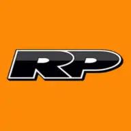 RP Companies Inc: Expertise in utility construction services across Arizona since 2009.