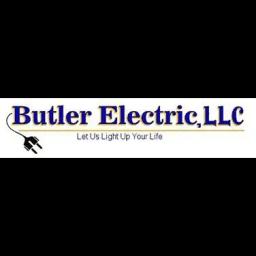Trusted electrical contractor in Shreveport, LA offering residential, commercial, and industrial services for 16 years.