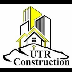 UTR Construction: Over 20 years of quality residential and commercial construction in Niceville, Florida.