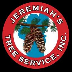 Jeremiah's Tree Service offers premium tree care in North Lake Tahoe since 1985, specializing in safety and arborist services.