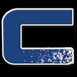 Coastal Climate Experts: HVAC services for homes & businesses in Brevard County since 2010 with a focus on customer satisfaction.
