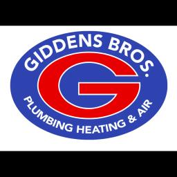 Reliable plumbing and HVAC services in Galt and San Joaquin Valley since 1978.