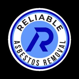 Expert asbestos removal services ensuring safety and health for homes and businesses in Boston.