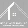 NTC Plastering LLC offers expert plastering, framing, and painting services for residential projects in Rhode Island and Massachusetts.