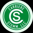 Carriere-Stumm, LLC specializes in commercial construction and roofing, dedicated to quality and customer satisfaction since 1977.
