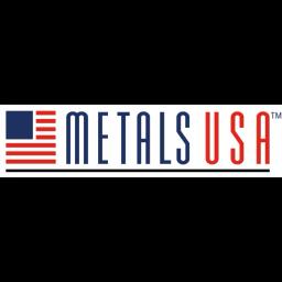 Metals USA Plates & Shapes provides quality metal solutions and services across various industries.