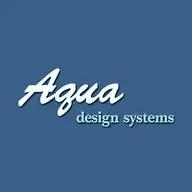 Aqua Design Systems specializes in creating and maintaining commercial aquatic features and water-related projects.