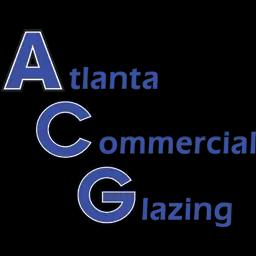 Leading provider of commercial glazing and glass services in the Southeast since 2005, ensuring quality and affordability.