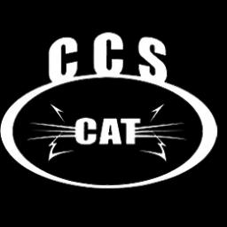 CCS CAT specializes in healthcare restoration and emergency services with over 40 years of experience.