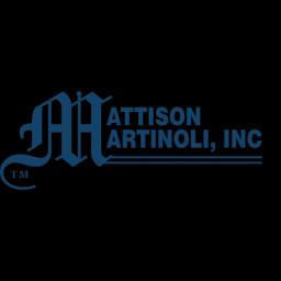 Expert in commercial wall paneling with a focus on quality craftsmanship and customer satisfaction.