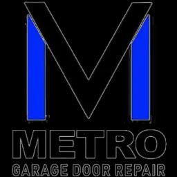 Family-owned garage door repair service in Dallas, dedicated to quality work and customer satisfaction at fair prices.