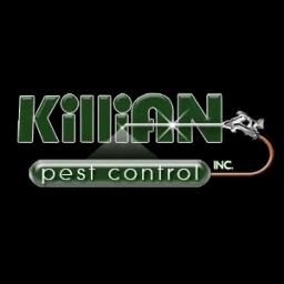 Killian Pest Control offers eco-friendly pest solutions to homes and businesses in Bakersfield, CA, since 1993.