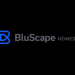 Luxury home developers creating unique lifestyles in Florida's premier communities.