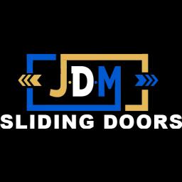 Trusted provider of sliding door repair, replacement, and installation services in Florida, New York, and California.