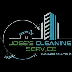 Jose's Cleaning Service offers top-tier commercial and residential cleaning solutions in Chicago, focusing on client satisfaction.