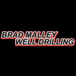 Mid Michigan's leading well drilling company with 5 generations of experience offering 24/7 service since 1984.
