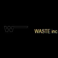 Leading wastewater management firm in Long Island since 1980, specializing in sewer treatment and emergency services.