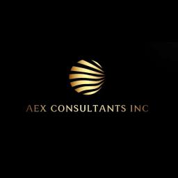 AEX Consultants Inc. transforms visions into reality through quality construction solutions across the U.S.