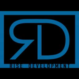 Full-service real estate firm specializing in development, construction management, and investment solutions.